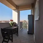 Διαμέρισμα Casa Francesco