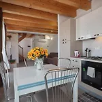 Casa Francesco Βερόνα