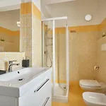 Casa Francesco Διαμέρισμα Βερόνα