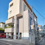Διαμέρισμα Casa Francesco