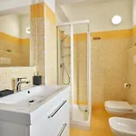 Apartamento Casa Francesco